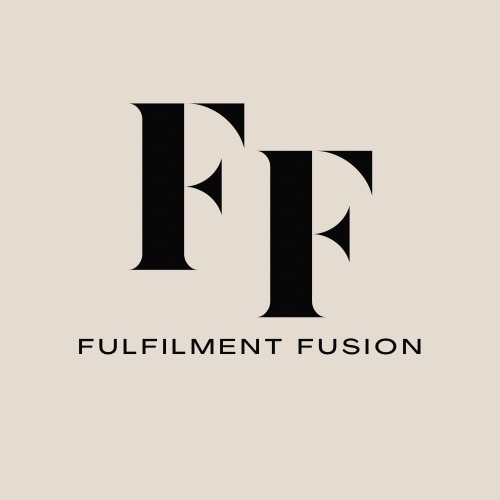 Fulfilment Fusion eShop